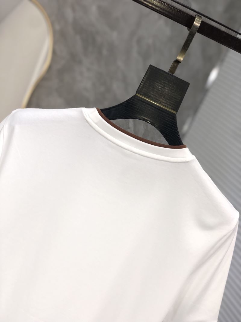 Zegna T-Shirts